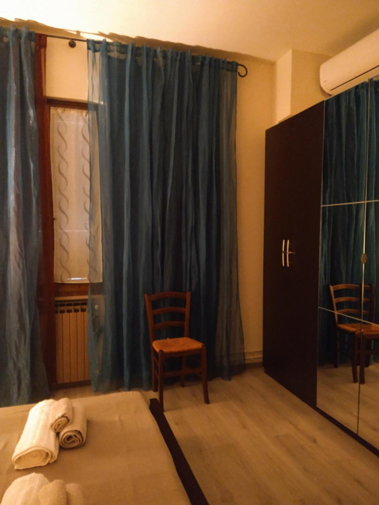Locanda San Felice San Felice del Benaco Eksteriør billede